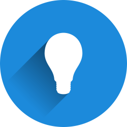 light-bulb-2223050